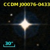 HD    296