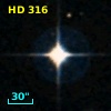 LTT    49