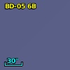 BD-05     6B
