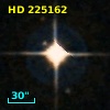 HD 225162