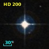 HD    200
