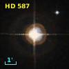 HR    29