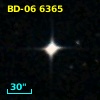 BD-06  6365