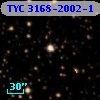TYC 3168-2002-1