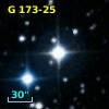 G 173-25