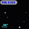 PHL  6269