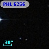 PHL  6256