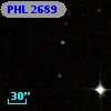 PHL  2689