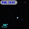PHL  2647