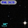 PHL  2629