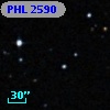 PHL  2590