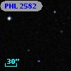 PHL  2582