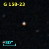 G 158-23