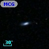 MCG-01-01-025
