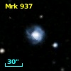 Mrk  937