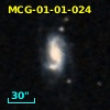 MCG-01-01-024