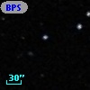BPS CS 22957-0031