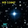HD  11647