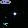 BD-05  6109