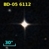 BD-05  6112