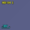 BD-04     1