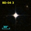 BD-04     3