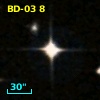 BD-03     8