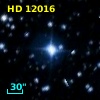 HD  12016