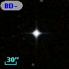 BD-04     5