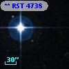 ** RST  4738