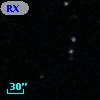 RX J0003.1+0419