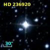 HD 236920