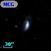 MCG-01-01-036
