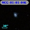MCG-01-01-046