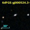 6dFGS gJ000524.3-043015