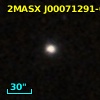 6dFGS gJ000712.9-034737