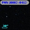 PMN J0002-0412