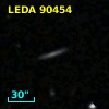LEDA   90454