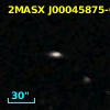 2MASX J00045875-0428146