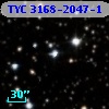 TYC 3168-2047-1