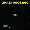 2MASX J00083992-0416144