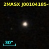 6dFGS gJ001041.8-042755