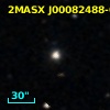 6dFGS gJ000824.9-051305