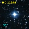 HD  11948