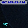 HVC 095-63-314