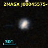 6dFGS gJ000455.8-035201