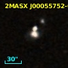 6dFGS gJ000557.5-033837