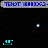 [TGN97] J000936.2-050105.6