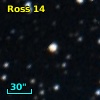 LHS  6039