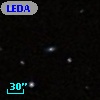 LEDA 1067687